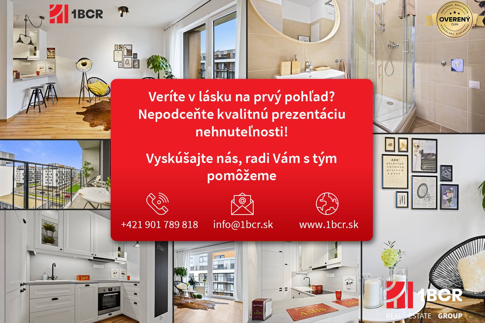 Rent One bedroom apartment, Studenohorská, Bratislava - Lamač, Slovaki