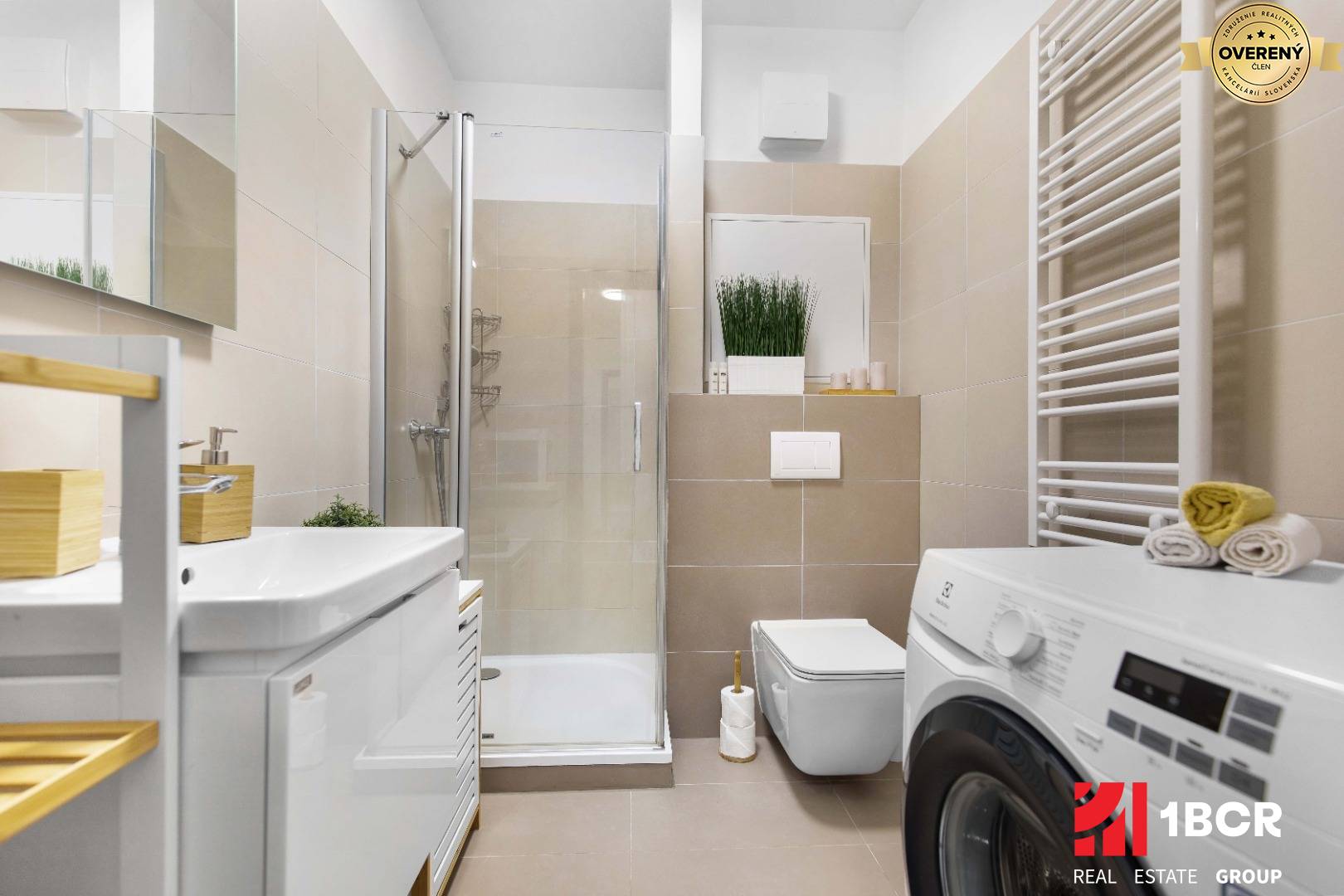 Sale Studio, Hany Ponickej, Bratislava - Lamač, Slovakia