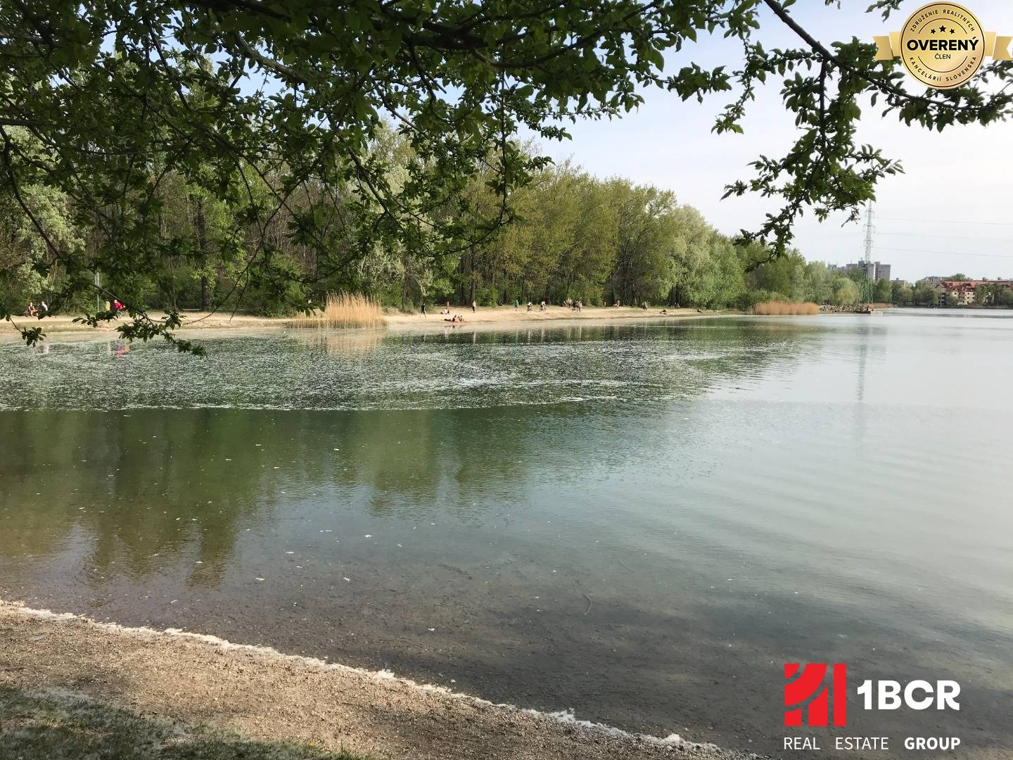 Sale Two bedroom apartment, Two bedroom apartment, Znievska, Bratislav