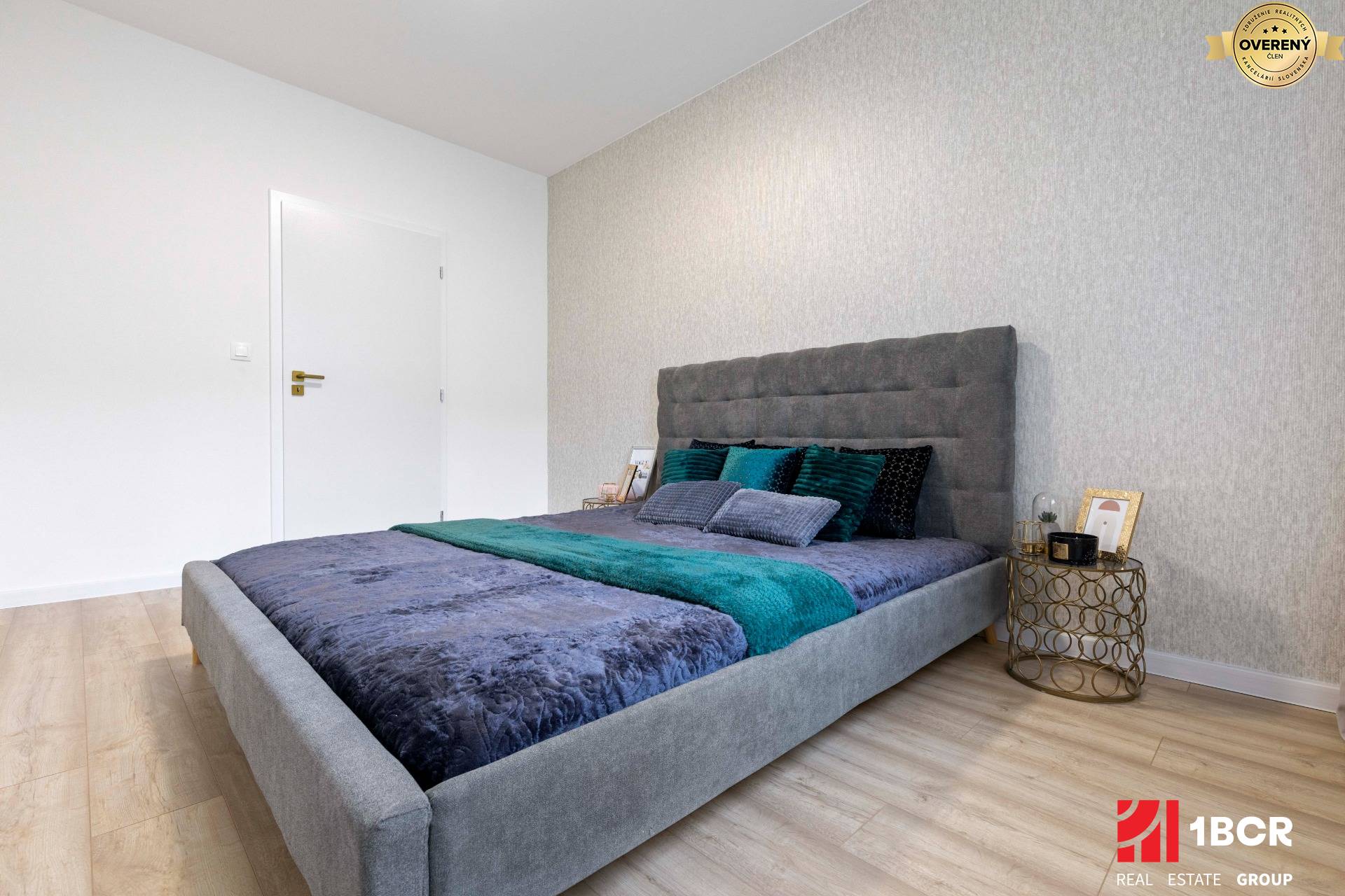 Sale Two bedroom apartment, Two bedroom apartment, Švabinského, Bratis