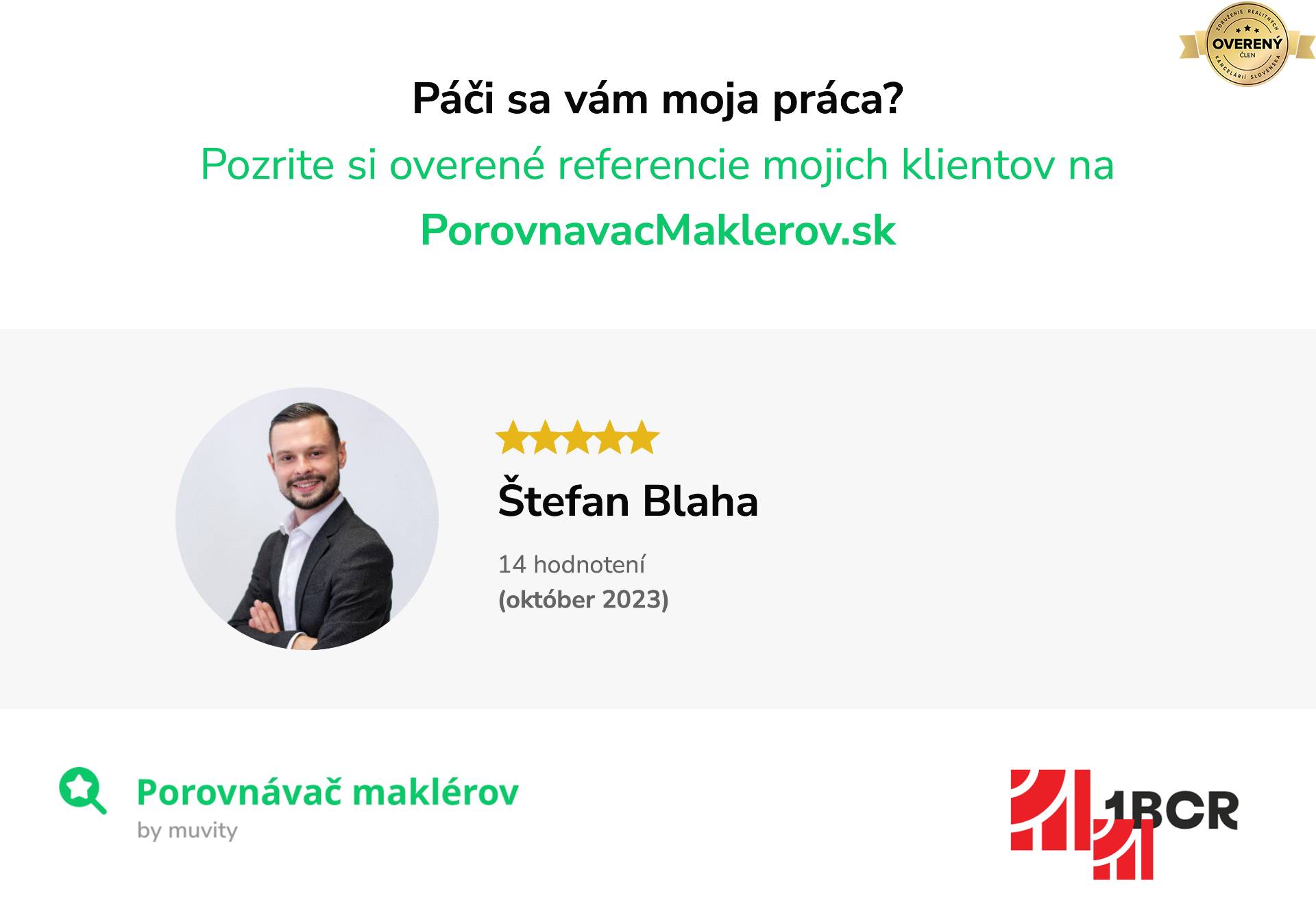 Sale Two bedroom apartment, Two bedroom apartment, Švabinského, Bratis