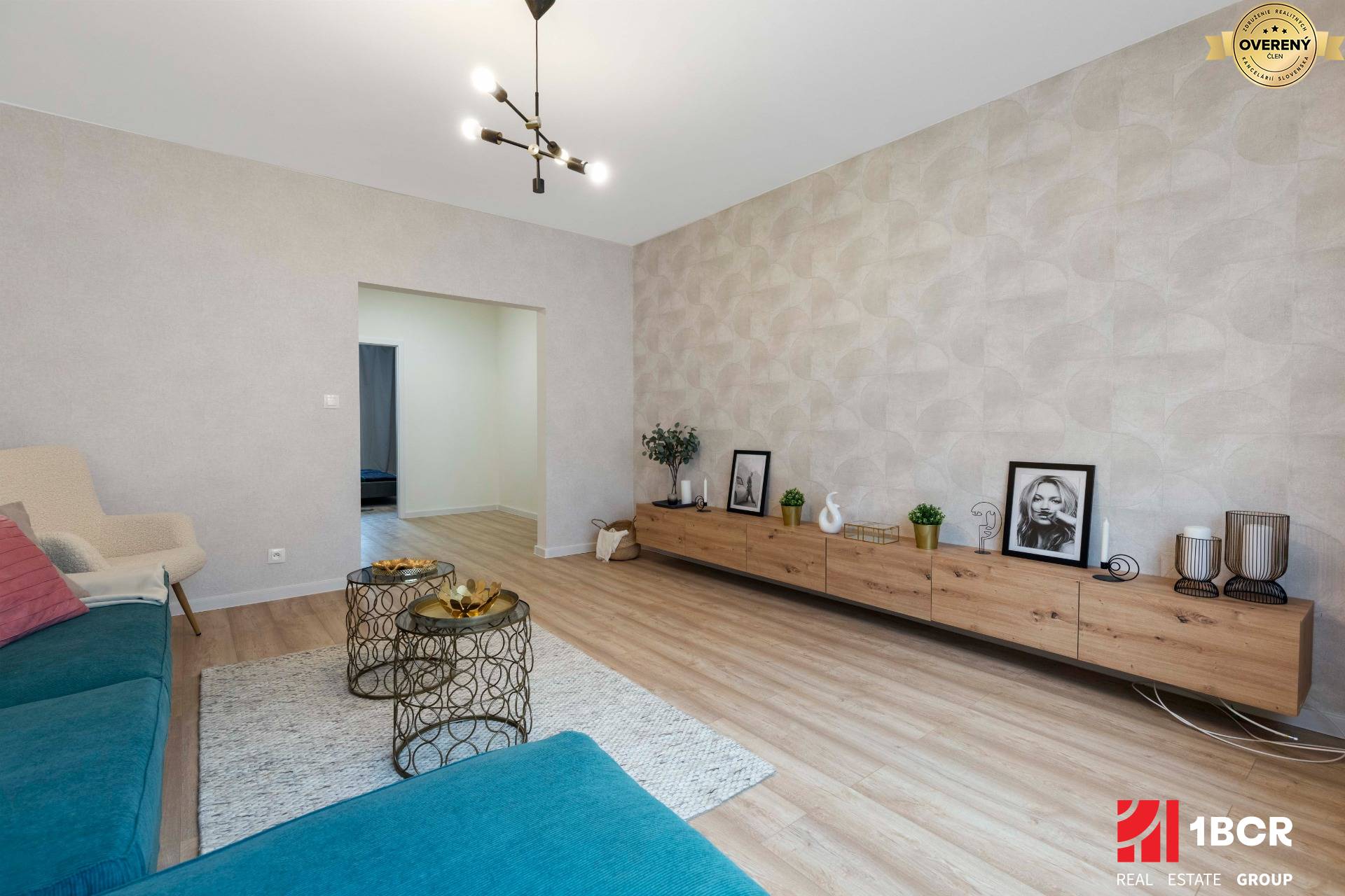 Sale Two bedroom apartment, Two bedroom apartment, Švabinského, Bratis