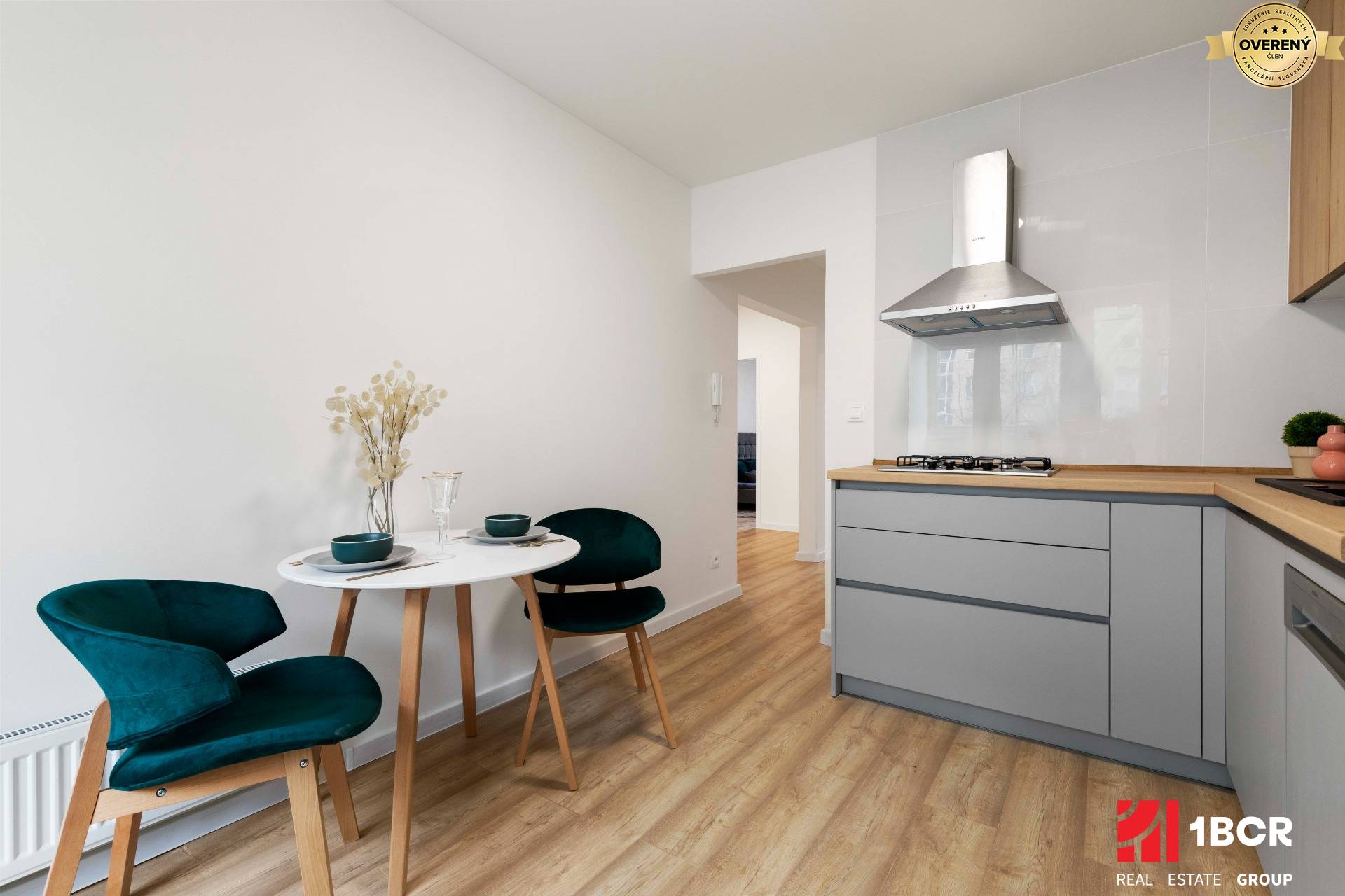 Sale Two bedroom apartment, Two bedroom apartment, Švabinského, Bratis