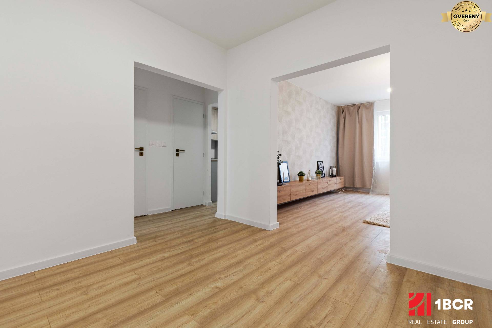 Sale Two bedroom apartment, Two bedroom apartment, Švabinského, Bratis