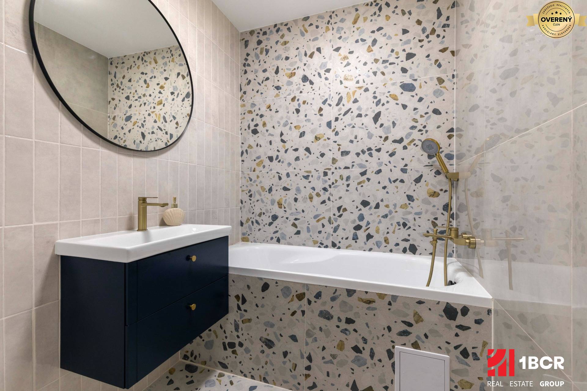 Sale Two bedroom apartment, Two bedroom apartment, Švabinského, Bratis