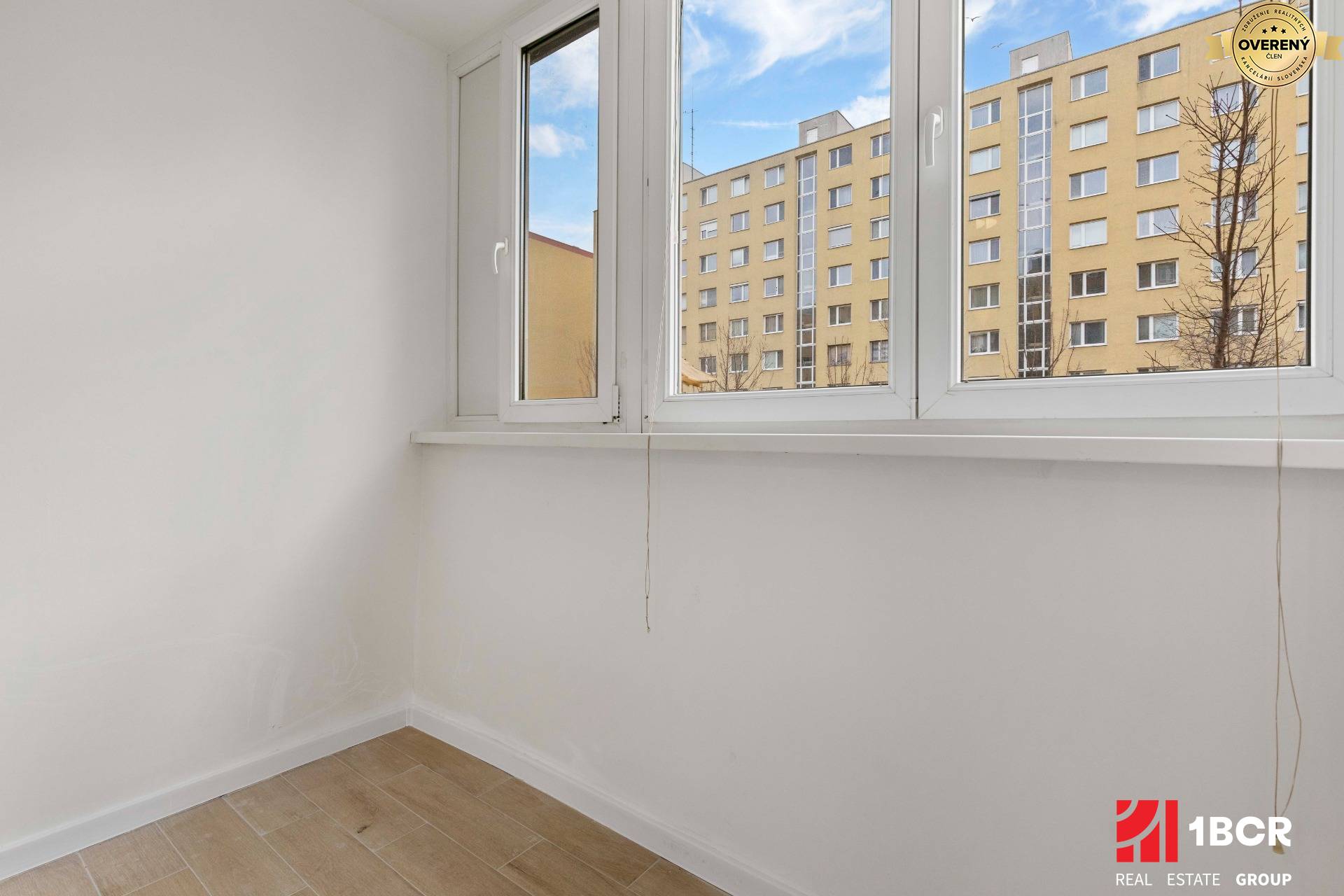 Sale Two bedroom apartment, Two bedroom apartment, Švabinského, Bratis