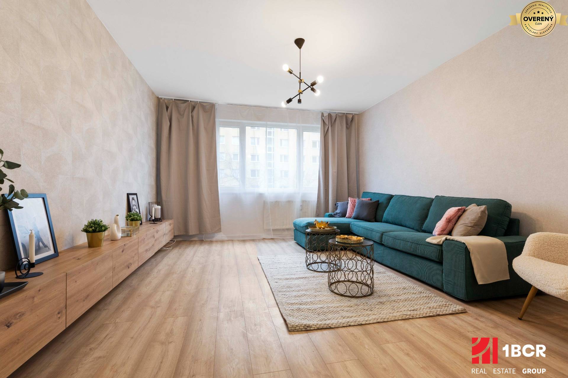 Sale Two bedroom apartment, Two bedroom apartment, Švabinského, Bratis