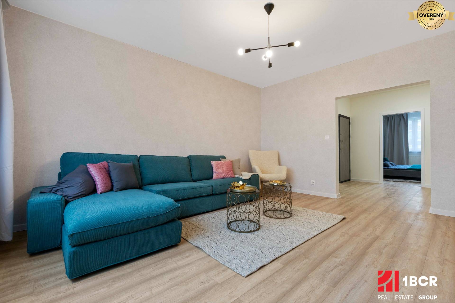 Sale Two bedroom apartment, Two bedroom apartment, Švabinského, Bratis