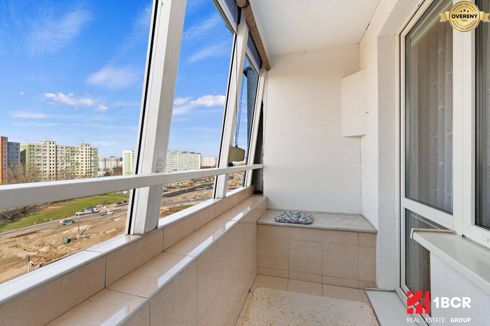 Sale Two bedroom apartment, Two bedroom apartment, Jasovská, Bratislav