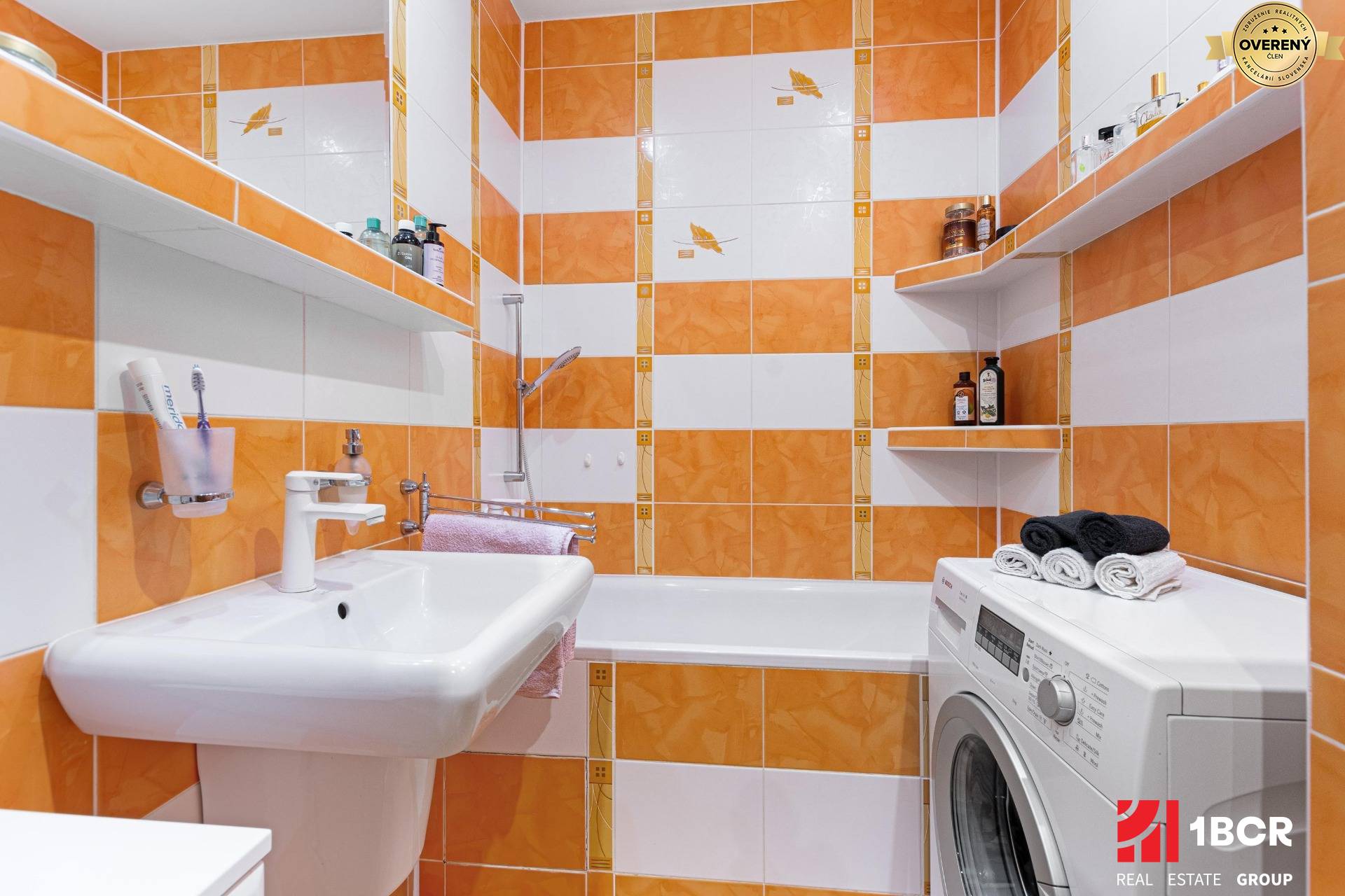 Sale Two bedroom apartment, Two bedroom apartment, Jasovská, Bratislav