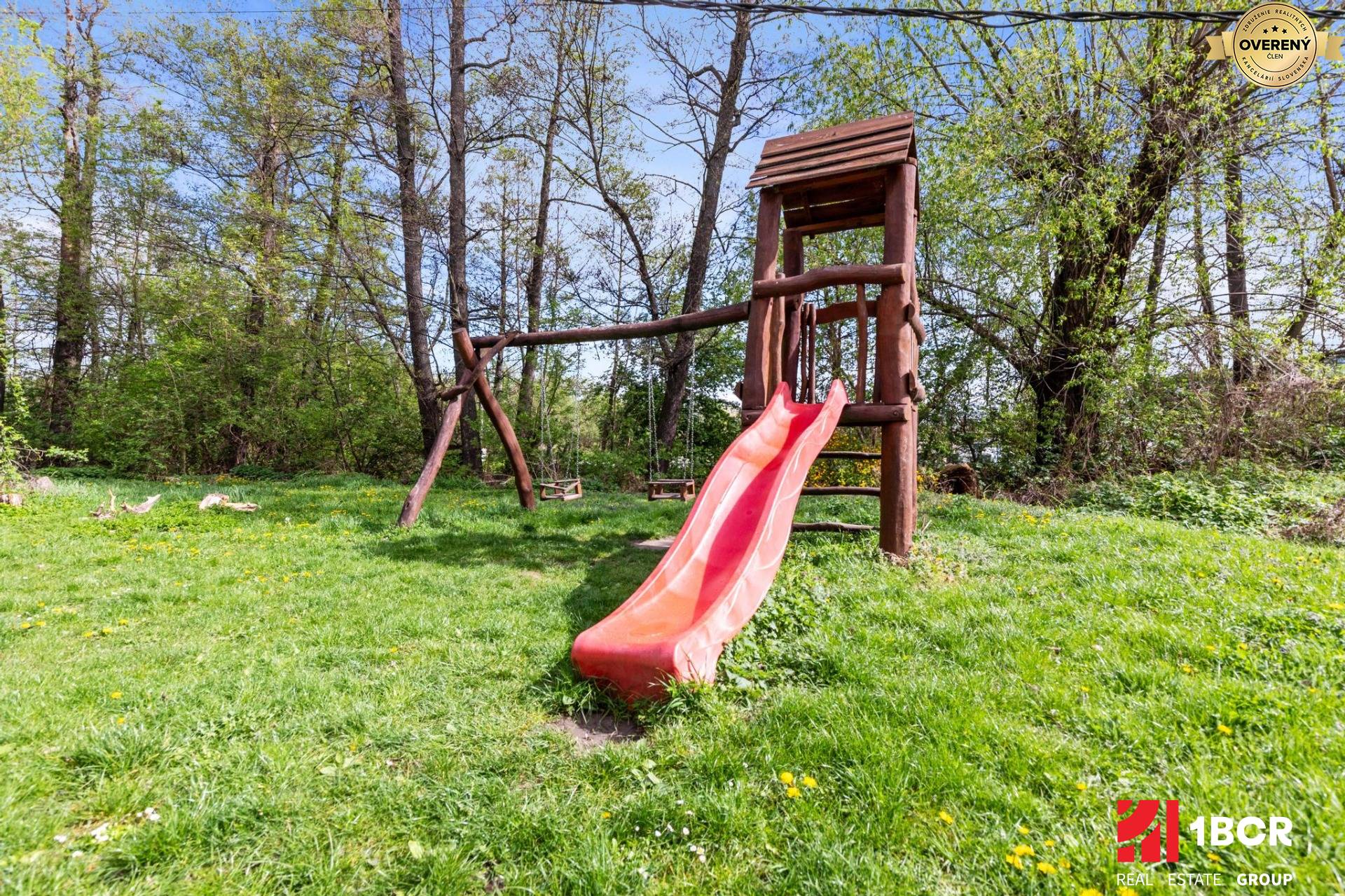 Sale Two bedroom apartment, Two bedroom apartment, Obilná, Senec, Slov