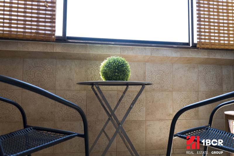 Sale Two bedroom apartment, Šintavská, Bratislava - Petržalka, Slovaki