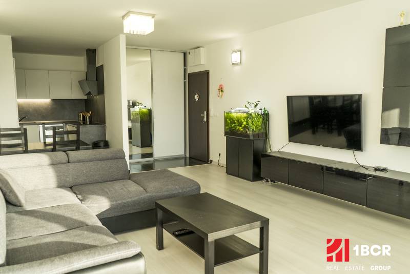 Sale Two bedroom apartment, Dúhová, Pezinok, Slovakia