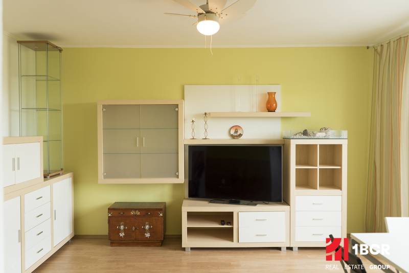 Sale Studio, Lipová, Pezinok, Slovakia