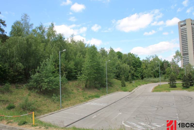 Sale Land plots - commercial, Land plots - commercial, Liptovská, Brat