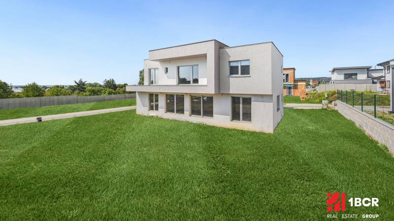 Sale Family house, Rudavská, Bratislava - Záhorská Bystrica, Slovakia
