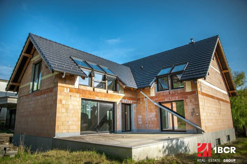 Sale Family house, Nová, Malacky, Slovakia