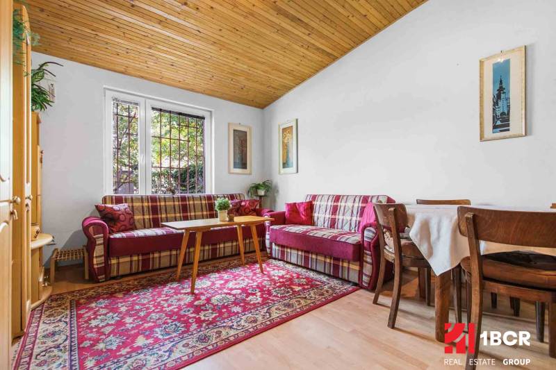 Sale Cottage, Vajnory, Bratislava - Vajnory, Slovakia