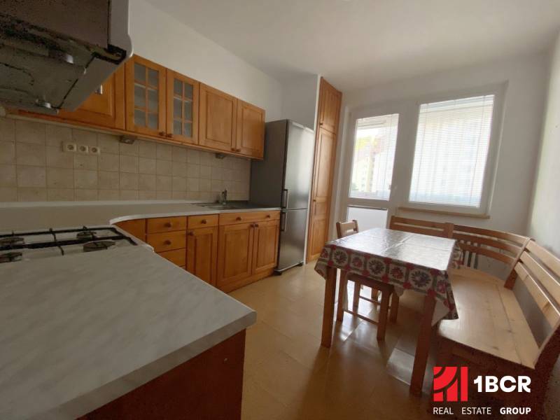 Sale Two bedroom apartment, Kapicova, Bratislava - Petržalka, Slovakia