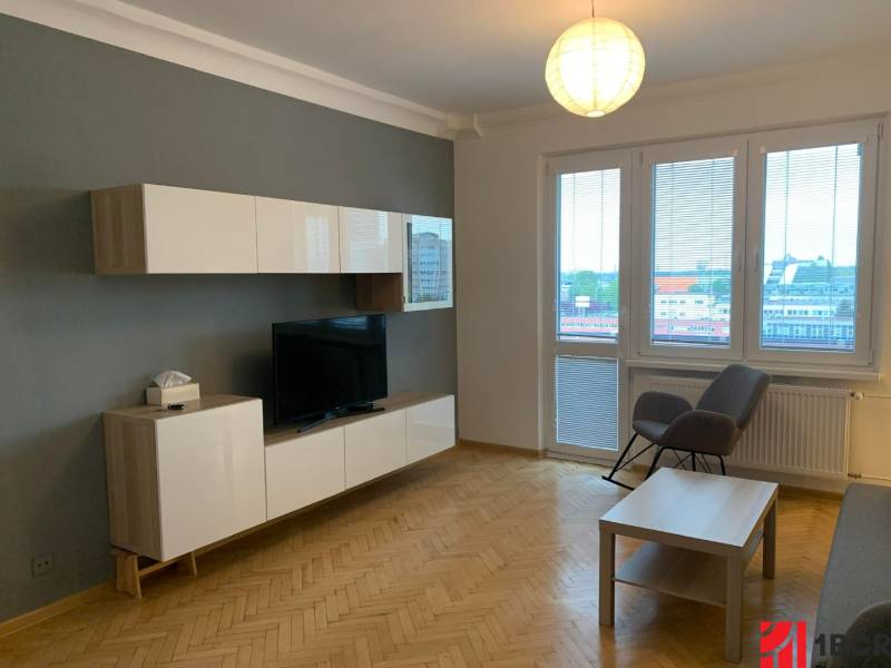 Rent One bedroom apartment, Martinčekova, Bratislava - Ružinov, Slovak