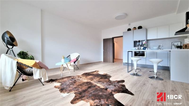 Sale Studio, Šancová, Bratislava - Staré Mesto, Slovakia
