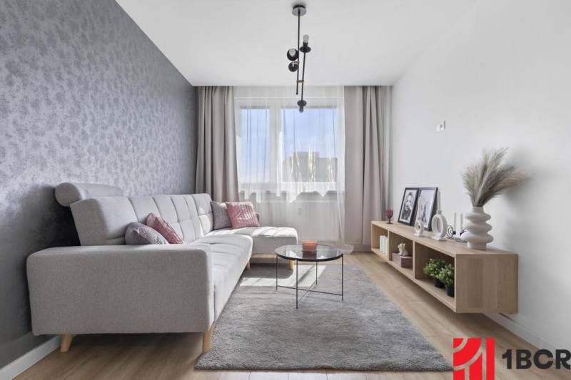 Sale Two bedroom apartment, Two bedroom apartment, Hálova, Bratislava 