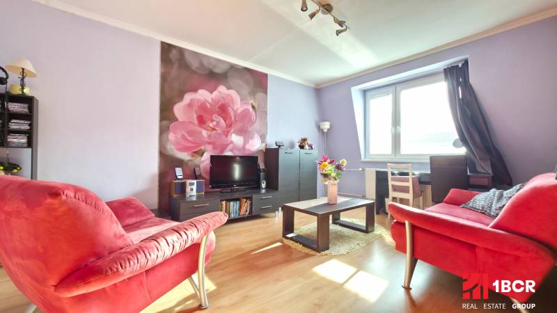 Sale Two bedroom apartment, Two bedroom apartment, Adyho, Lučenec, Slo