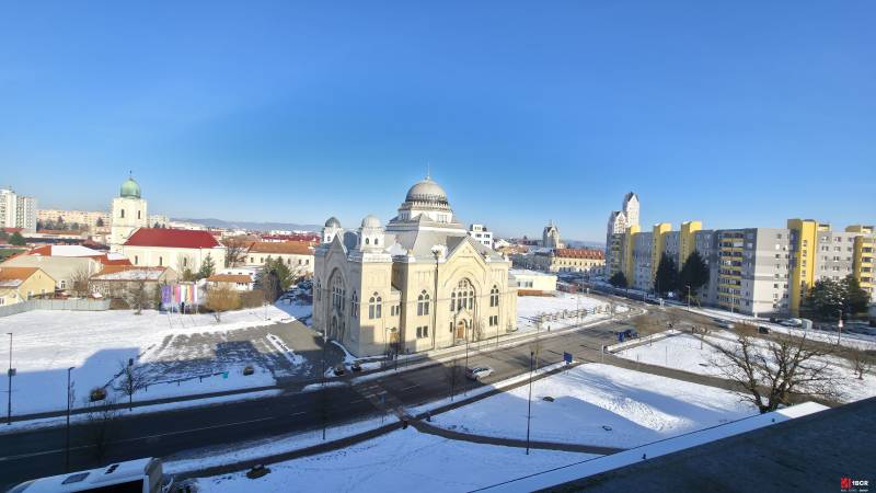 Sale Two bedroom apartment, Two bedroom apartment, Adyho, Lučenec, Slo
