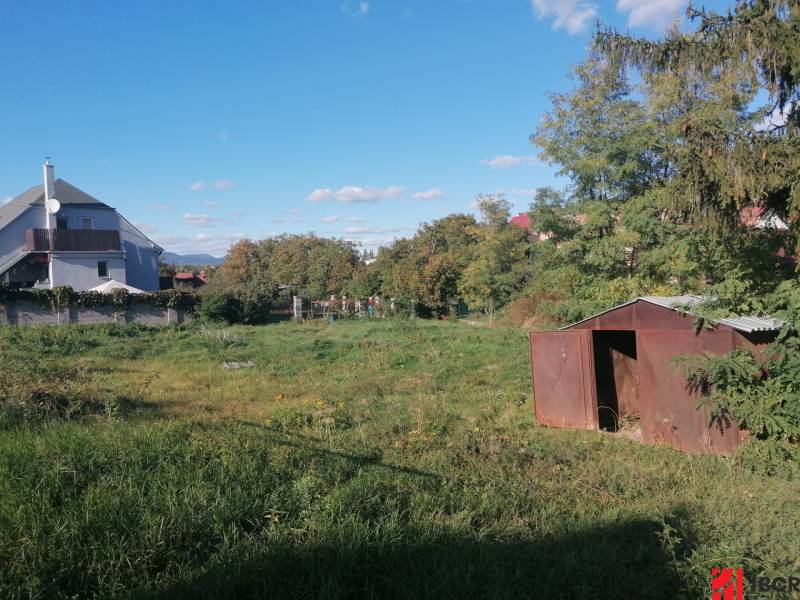 Sale House development, House development, Pezinok, Slovakia