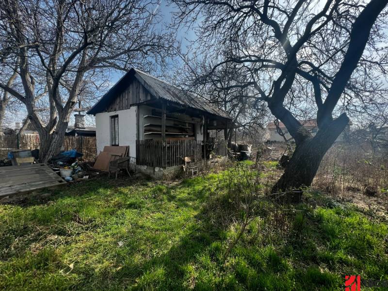 Sale Land – for living, Land – for living, Levanduľová, Bratislava - V