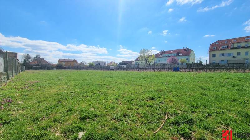 Sale Land – for living, Land – for living, Pezinok, Slovakia