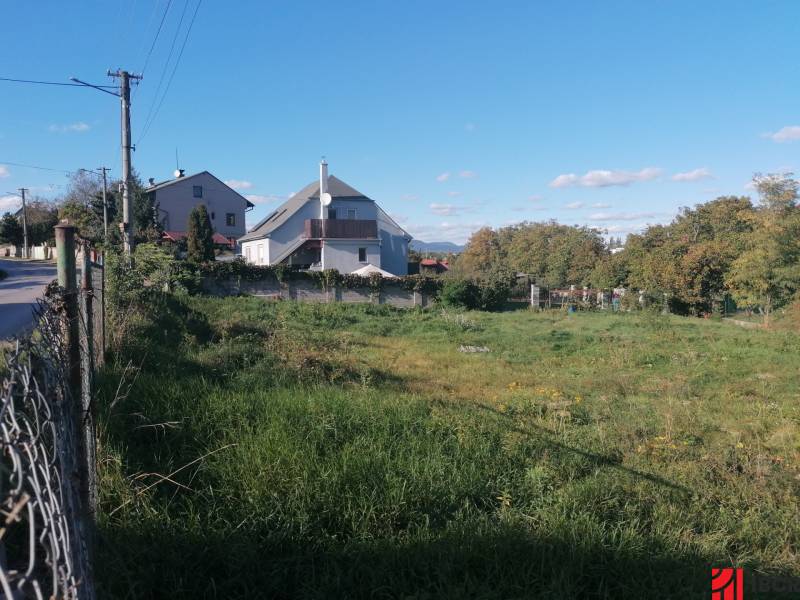 Sale Land – for living, Land – for living, Pezinok, Slovakia