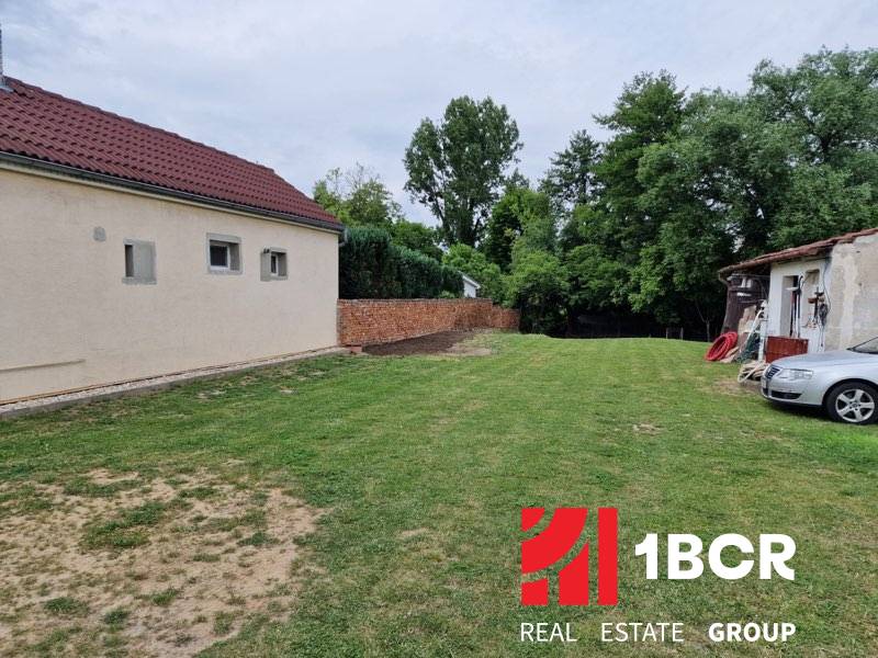 Sale Land – for living, Land – for living, Malacky, Slovakia