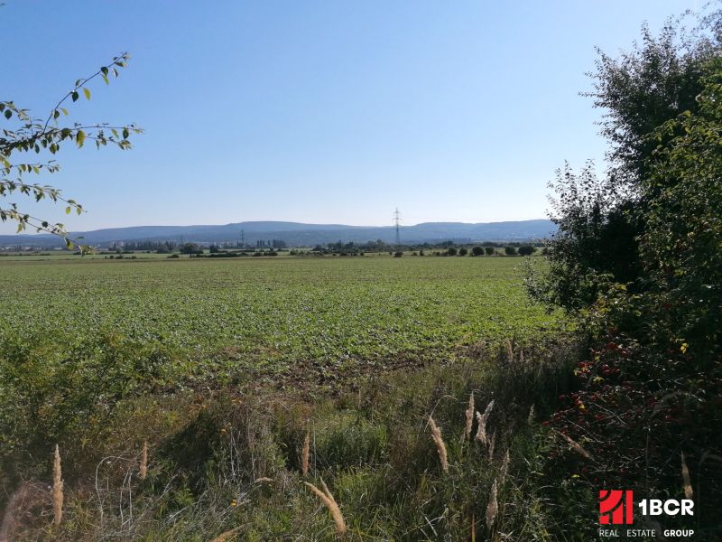 Sale Agrarian and forest land, Agrarian and forest land, Malacky, Slov
