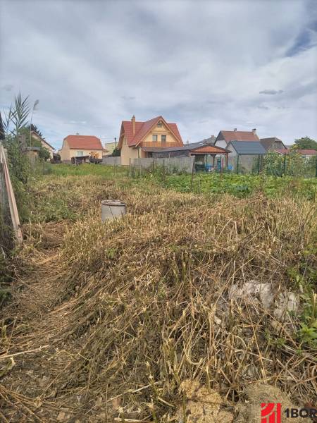 Sale Land – for living, Land – for living, Malacky, Slovakia