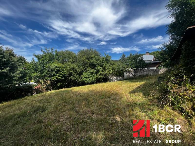 Sale Land – for living, Land – for living, Štúrova, Malacky, Slovakia