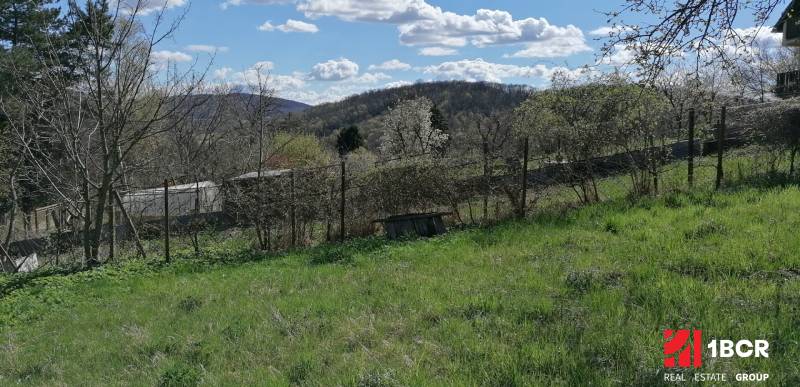Sale Recreational land, Recreational land, Malacky, Slovakia