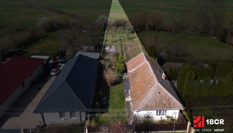 Sale Family house, Family house, Legionárska, Nové Zámky, Slovakia
