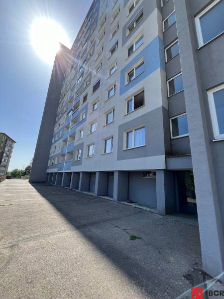 Sale Studio, Studio, Gabčíkova, Bratislava - Karlova Ves, Slovakia