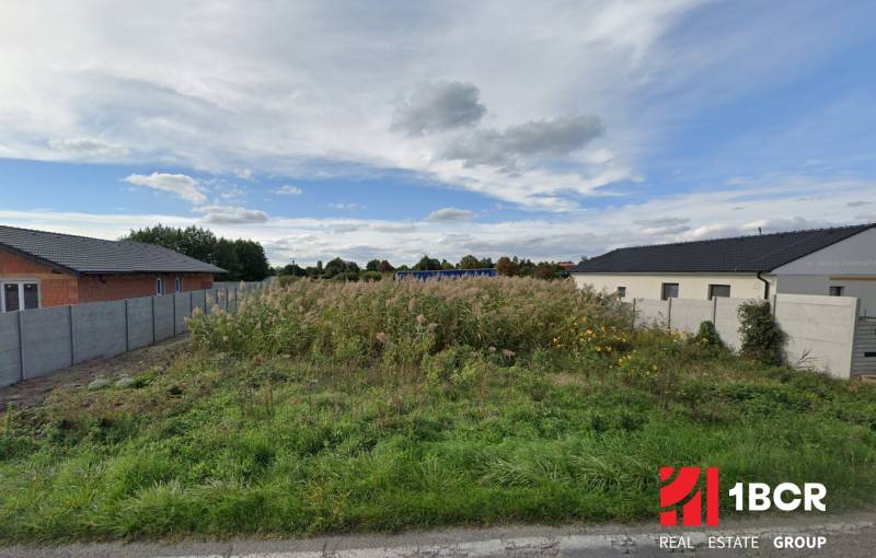 Sale Land – for living, Land – for living, Malacky, Slovakia