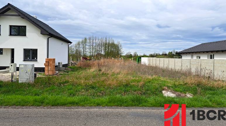 Sale Land – for living, Land – for living, Malacky, Slovakia