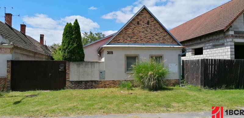 Sale Family house, Family house, Malacky, Slovakia