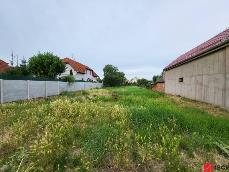 Sale Land – for living, Land – for living, Hlavná, Pezinok, Slovakia