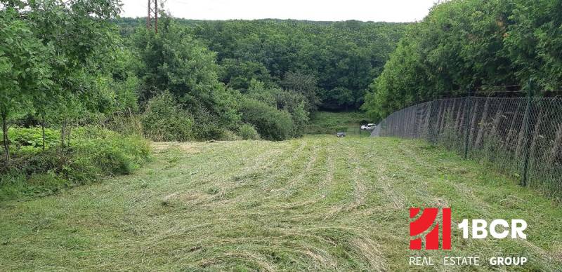 Sale Recreational land, Recreational land, Malacky, Slovakia