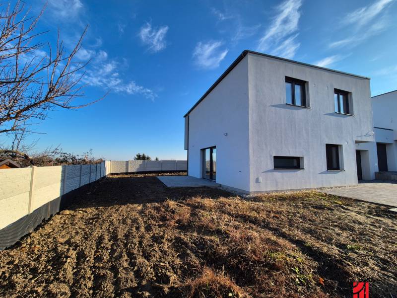 Sale Family house, Family house, Pezinská, Pezinok, Slovakia