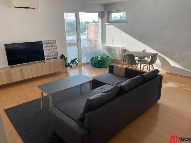 Rent One bedroom apartment, One bedroom apartment, Školská, Pezinok, S