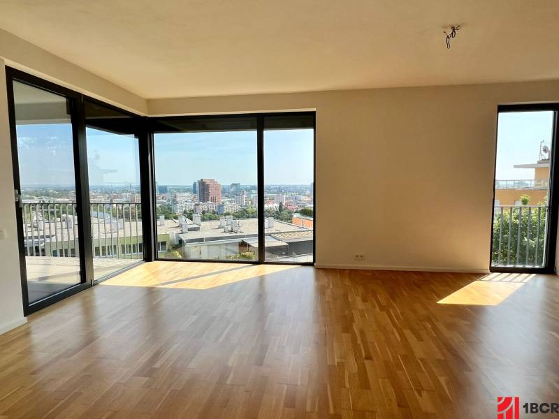 Sale Three bedroom apartment, Three bedroom apartment, Na varte, Brati