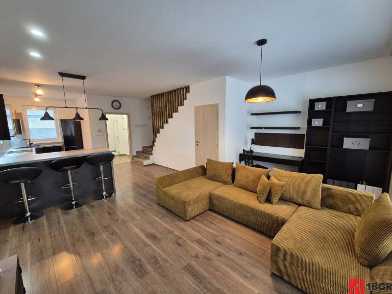 Rent Three bedroom apartment, Three bedroom apartment, Tichá, Pezinok,