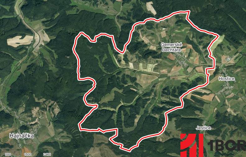 Sale Agrarian and forest land, Agrarian and forest land, Rimavská Sobo