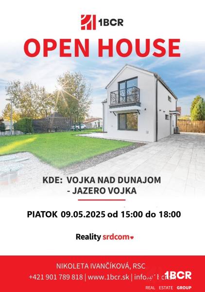 Sale Family house, Family house, Dunajská Streda, Slovakia